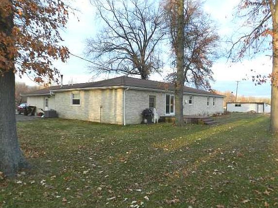 3rd image of 13948 County Road 424