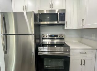 Canyon Creek Apartments A, Oceanside, CA 92054
