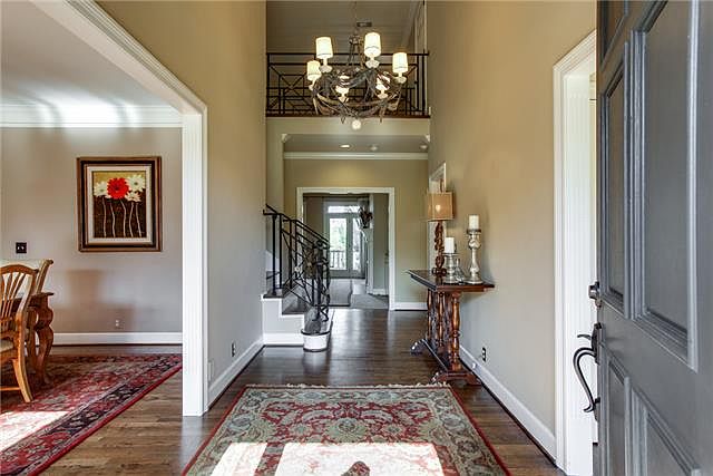 2nd image of 5336 Heatherwood Dr
