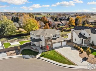 2032 Cuda Ct, Berthoud, CO 80513