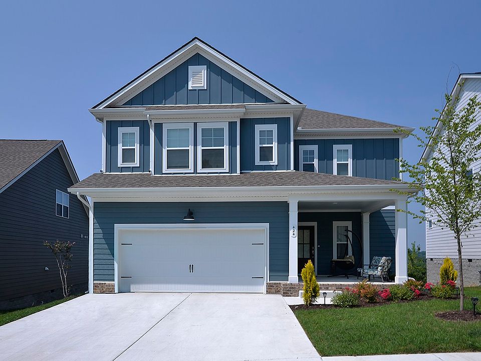 1st image of 6121 Saxlingham Pl Lot 100