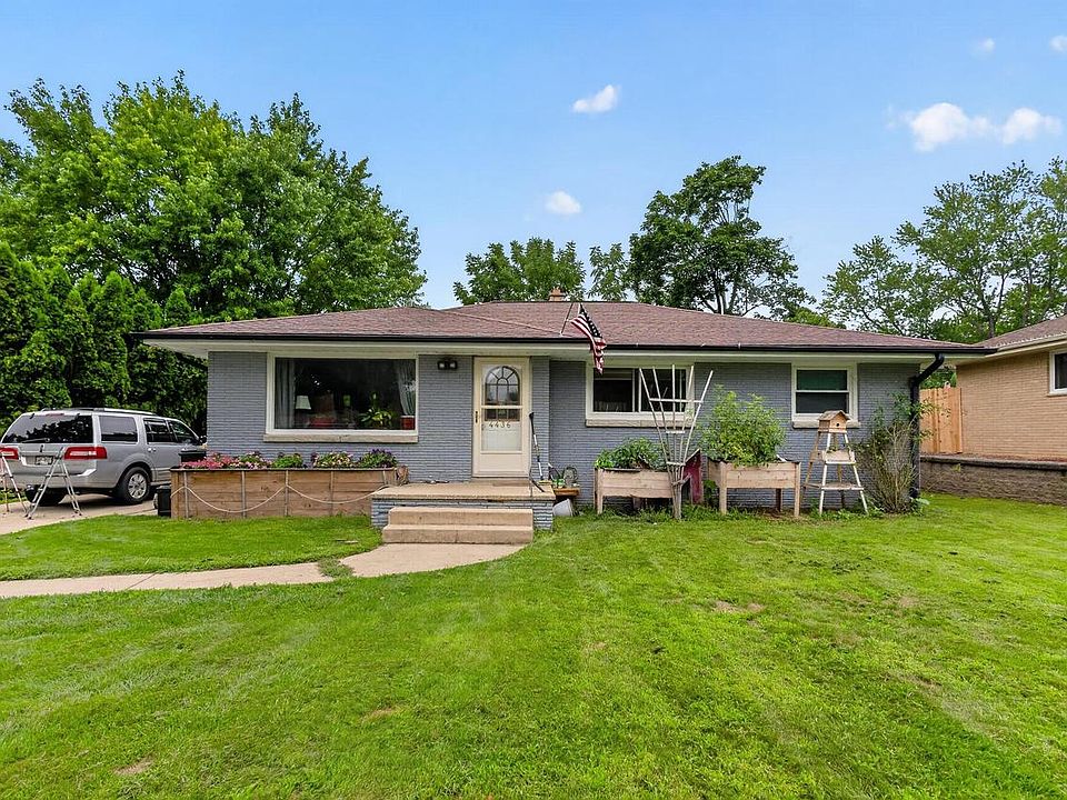 1st image of 4436 W Dunwood ROAD