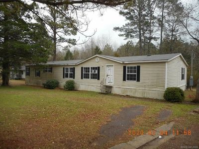323 Mill Pond Rd, Springhill, LA, 71075