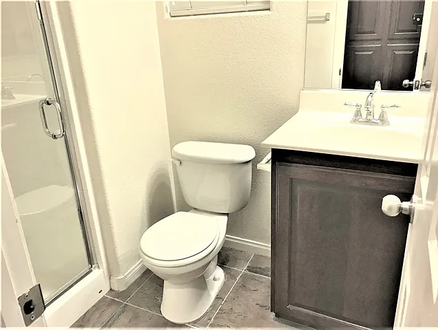 2260 Autumn Fire Ct — Photo 15