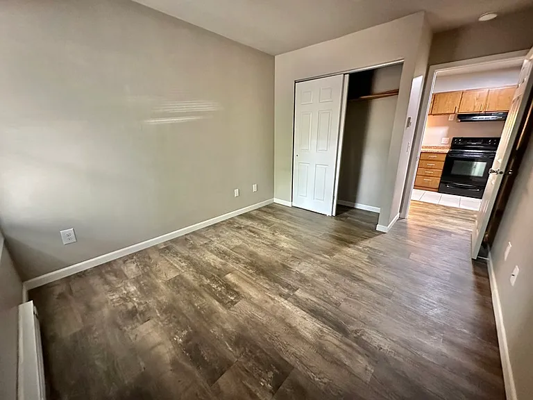 835 Wisconsin St #2D — Photo 6