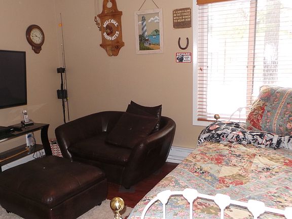 4th image of 18 Pine Cluster Cir Unit A