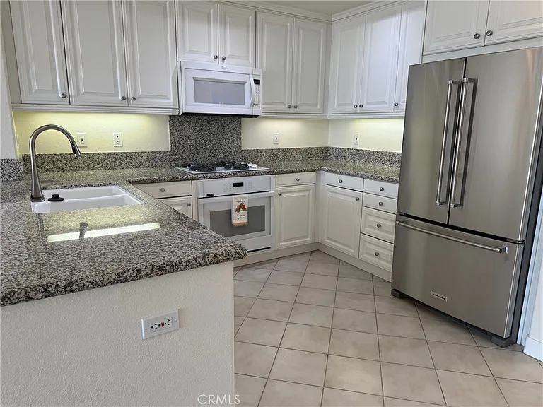 1400 E Ocean Blvd #1203 — Photo 9