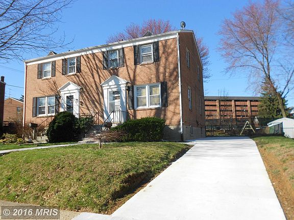 3rd image of 14 Shannon Dr