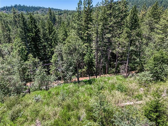 2nd image of 12548 Observation Rd Lot 5