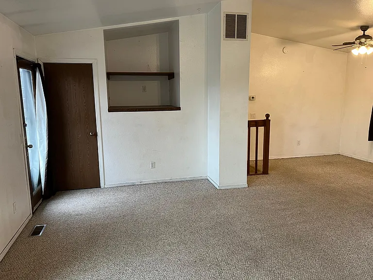 8943 Washburn St #B — Photo 6