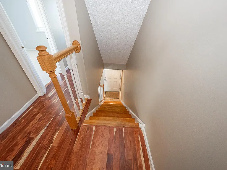 344 Brigade Ct #344 — Photo 25