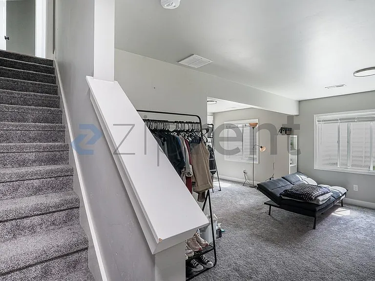 6576 W 7735 S — Photo 25