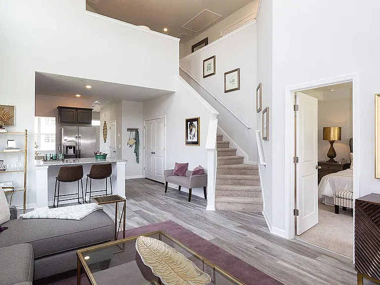 693 Hilchot Dr #68 — Photo 4