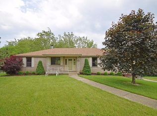 4102 Candice Ln, Cincinnati, OH 45248