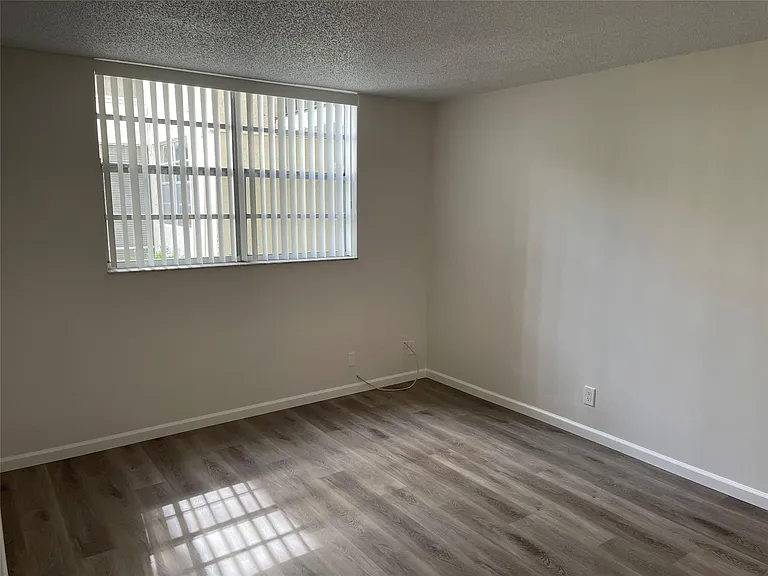 3099 NW 48th Ave #157 — Photo 13