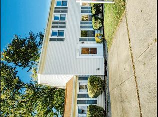 7248 Beverly Park Dr, Springfield, VA 22150