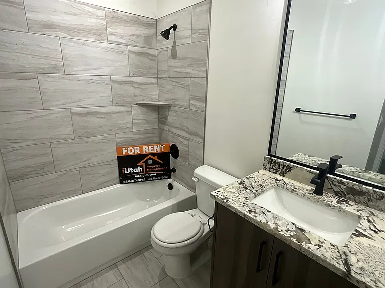 4012 S Burch Creek Way — Photo 19