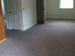 162 W Grattan St, Harrisonburg, VA 22801