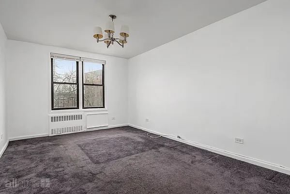 Rented by All Area Brokerage | media 1