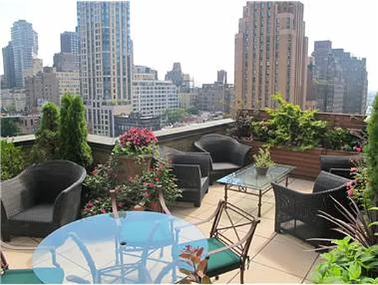 Rented by Douglas Elliman | media 26