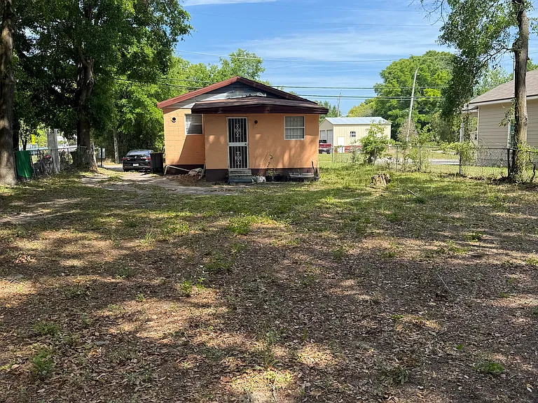 3514 Haines St — Photo 13