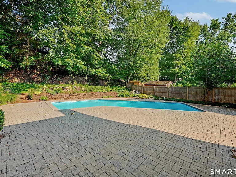 26 Revere Rd — Photo 36