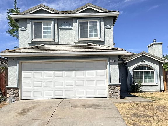 2nd image of 7718 Laramore Way