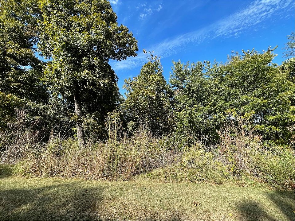 1st image of 238 Holiday Island Dr #27