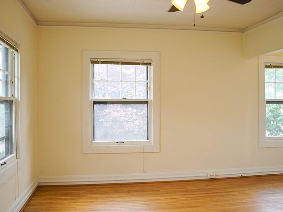 2nd image of 1635 NW 25th Ave APT 4