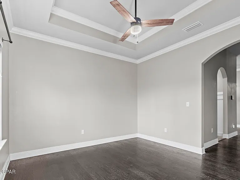 804 Buoy Ct — Photo 19
