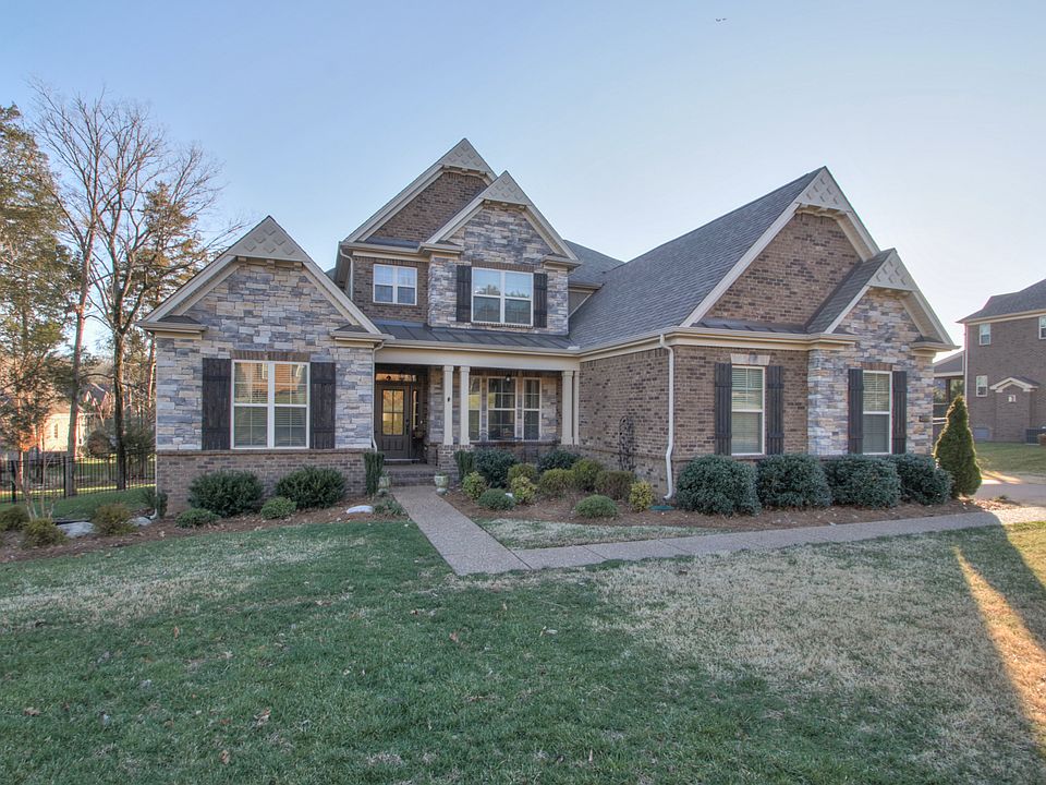 1st image of 2193 Capistrano Way