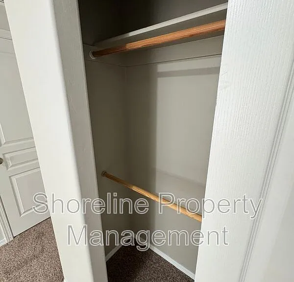 511 Diamond Lake St — Photo 47