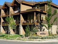 1st image of 1295 Escalante Dr Unit 3