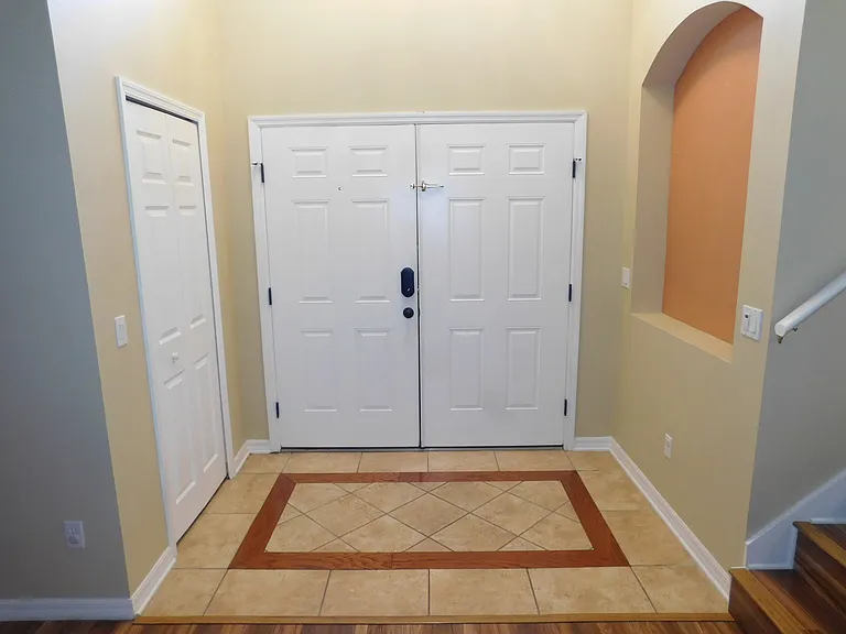 2320 Darlin Cir — Photo 10