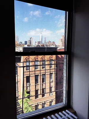 Rented by Warren T Real Estate Corp. | media 31