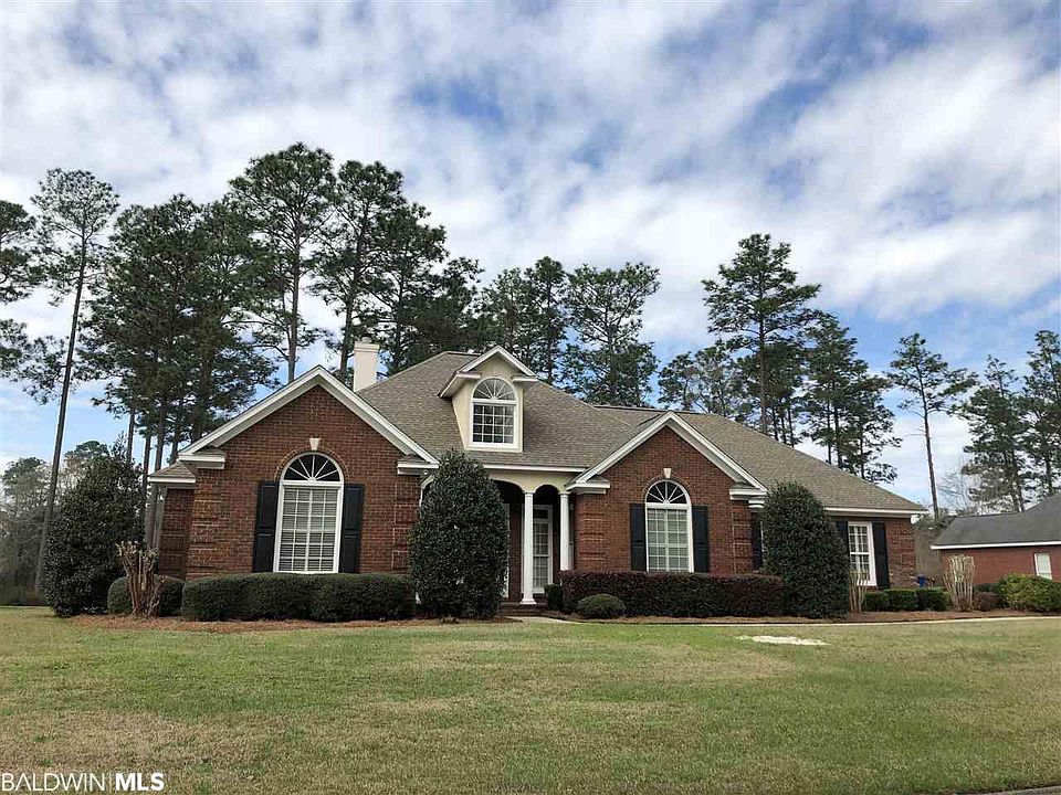 1st image of 190 Juniper Creek Dr