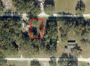 0 SW 111th St #6, Dunnellon, FL 34432