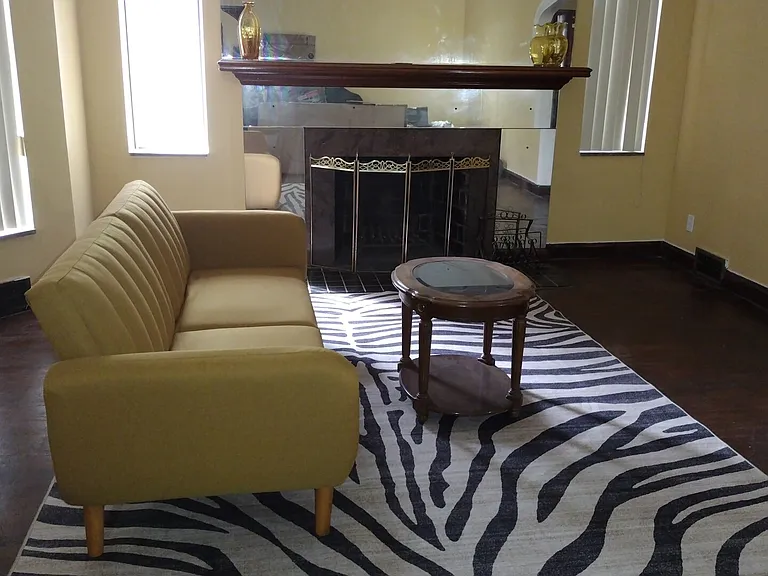 W Buena Vista St — Photo 8