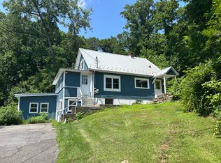 115 Creek Locks Rd #1, Rosendale, NY 12472