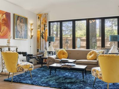 512 Westwood Dr, Tullahoma, TN, 37388