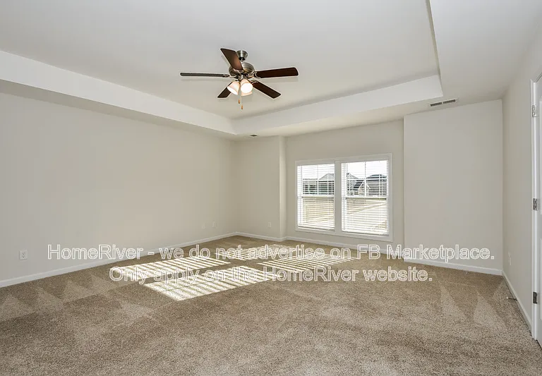 70 Rallidae Ct — Photo 10