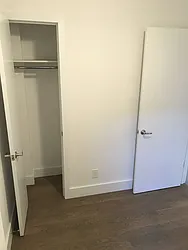 Rented by Better Living Properties