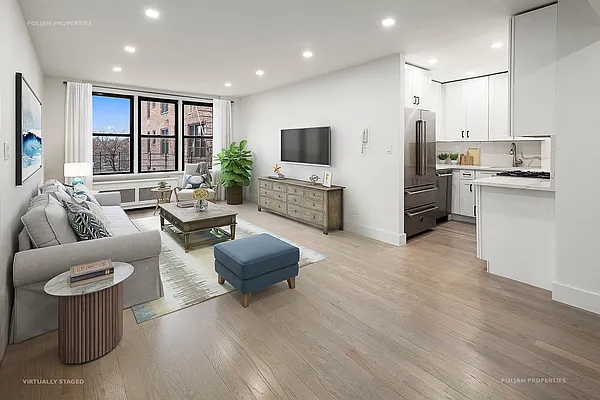 Rented by Poljan Properties Inc. | media 13