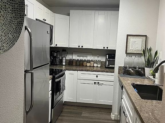2nd image of 3520 Lebon Dr Unit 5114