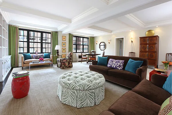 Sold by Stribling | media 1
