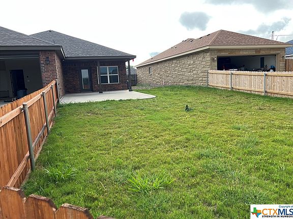 3rd image of 24 Samac Ln