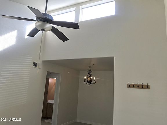 4th image of 7008 E Gold Dust Ave APT 232