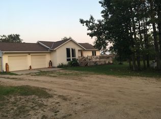 11280 Werner Rd NW, Bemidji, MN 56601