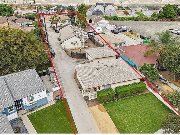 2nd image of 10456 Downey Norwalk Rd