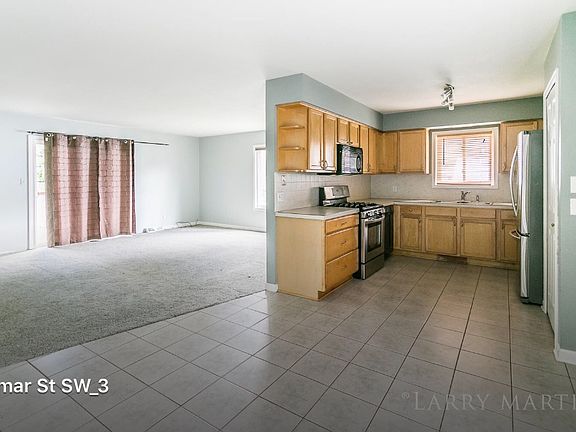 3rd image of 4613 Billmar St SW